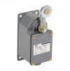 фото 1