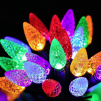 фото 1