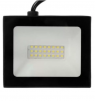 фото 1