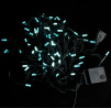 фото 1