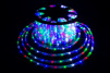 фото 1