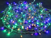 фото 1