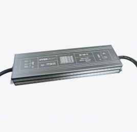 Блок питания 100W 12V IP67 General