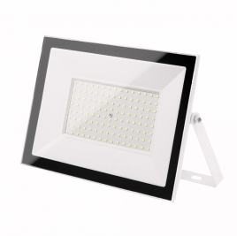 Прожектор светод.  10 Вт 6500K USL-105 iSvet