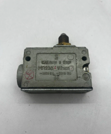 Выключатель конц.МП 2304 ДУ2