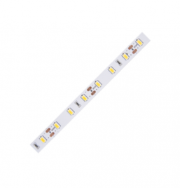 Лента 19W 60Led 12V IP20 6000К PRO