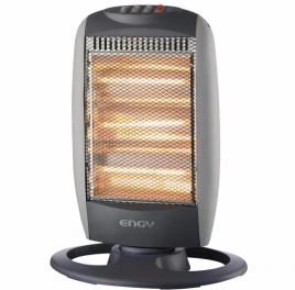 Обогреватель галогеновый Engy EN-511S 4295