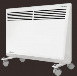 Электропанель BALLU comfort plus 1000W