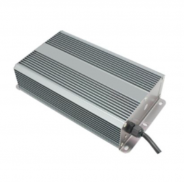 Блок питания 200W 12V IP67 B7L200ESB ECOLA
