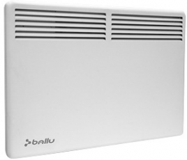 Электропанель BALLU comfort plus 1500W