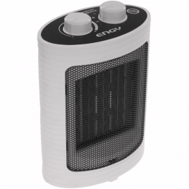 Тепловентилятор Engy PTC-306W 005597