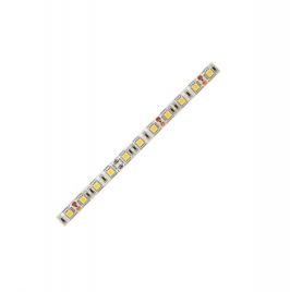 Лента 14,4W 60Led 12V IP65 6000 Ecola PRO