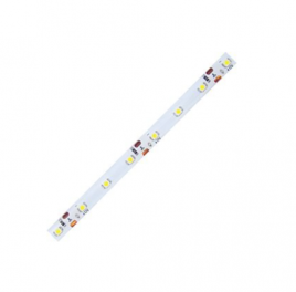Лента  4,8W 60Led 12V IP65 6000K Ecola