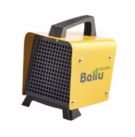 Тепловая пушка BALLU BKN-5