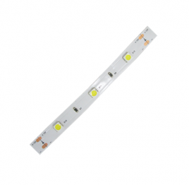 Лента 14,4W 60Led 12V IP20 4200K S2LV14ESD Ecola