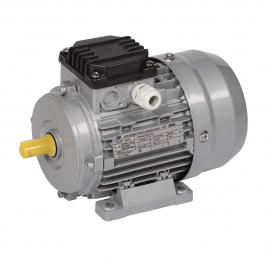 Эл.двигатель  0,18х1500/1081 ONK-0352