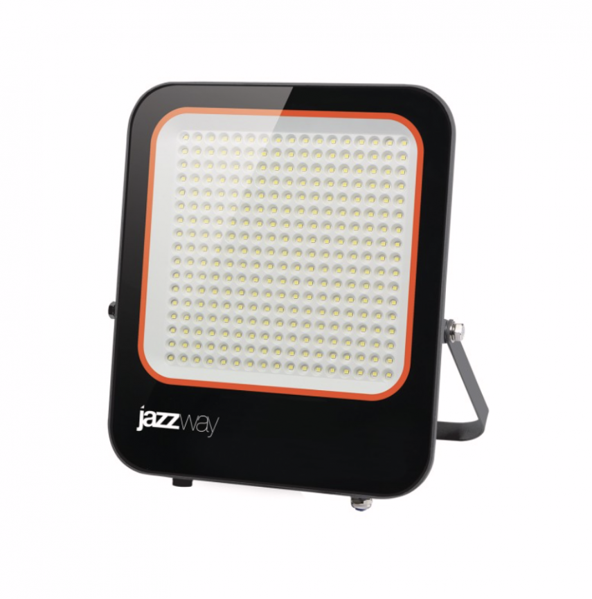 Прожектор ГО 65001 400W IP65 фото 1