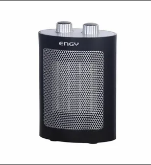 Тепловентилятор Engy PTC-312 005596 фото 1