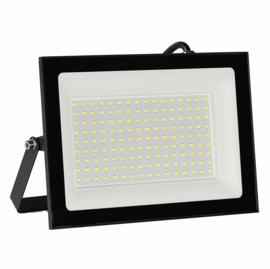 Прожектор светод.  100 Вт 6500К IP65 Smartbuy фото 1