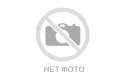 СТАБИЛИЗАТОРЫ