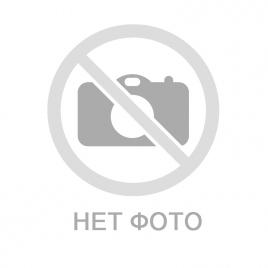 Лента комплект 5м. 14,4W 60Led 12V IP20 6500K 5050kit ЭРА