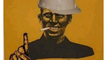 Юмор